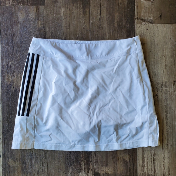 adidas Pants - Adidas skorts